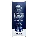 ΚΑΘΑΡΙΣΤΙΚΑ VAUEN 80'S